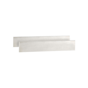 Natart Toscano - Conversion Rail kit 54"