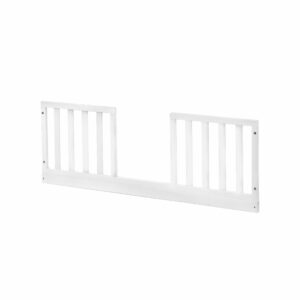 Tulip Bjorn - Toddler gate (use only with #TU6501)