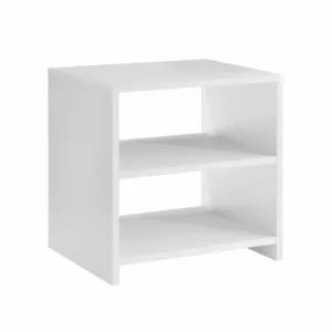 Tulip Bjorn - Nightstand