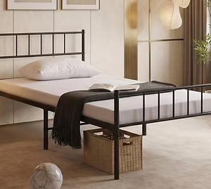 IF 158 - 39" Single Bed
