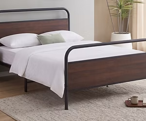 IF 5255 - 39" Single Bed