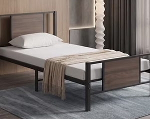 IF 5275 - 39" Single Bed