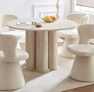 T-1435/C-1436 - 5pc Dining Set