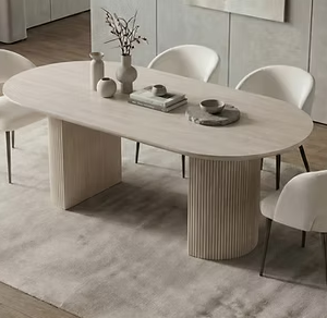 T-1641/C-1644 - 7Pc Dining Set