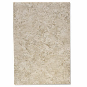 Viana Artistry - 18"x18"