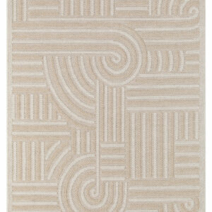 Viana Assia - 18"x18"