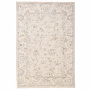 Viana Athena - 18"x18"
