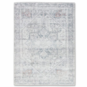 Viana Aura - 18”x18”