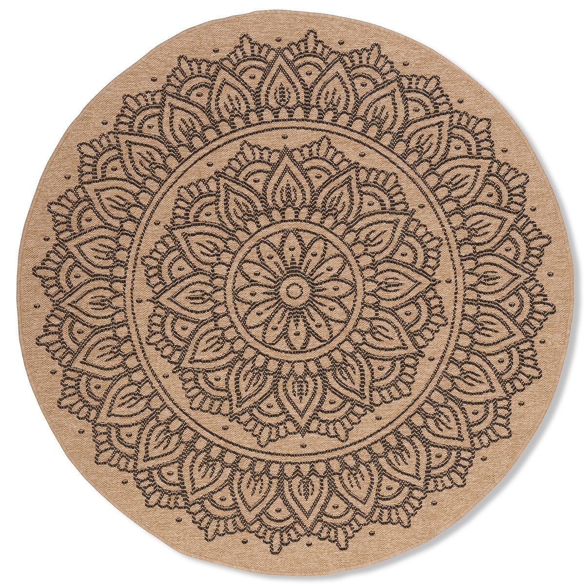 Viana Avanos Viana Avanos - 18"x18"