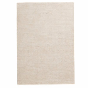 Viana Baccarat - 18”x18”