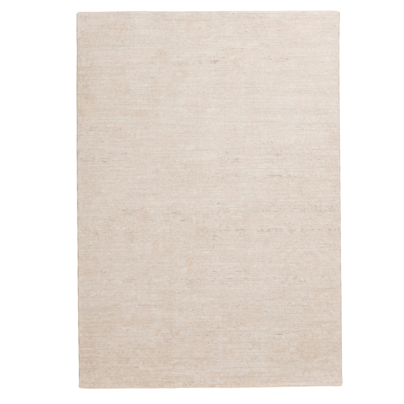 Viana Baccarat Viana Baccarat - 18”x18”