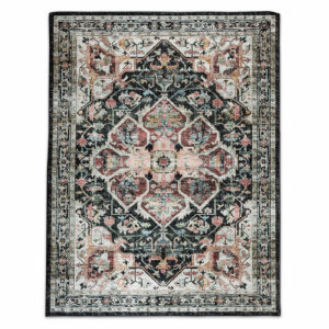 Viana Brio - 2'5"x7'