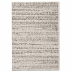 Viana Capri - 18"x18"