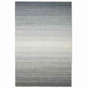 Viana Celeste - 18"x18"