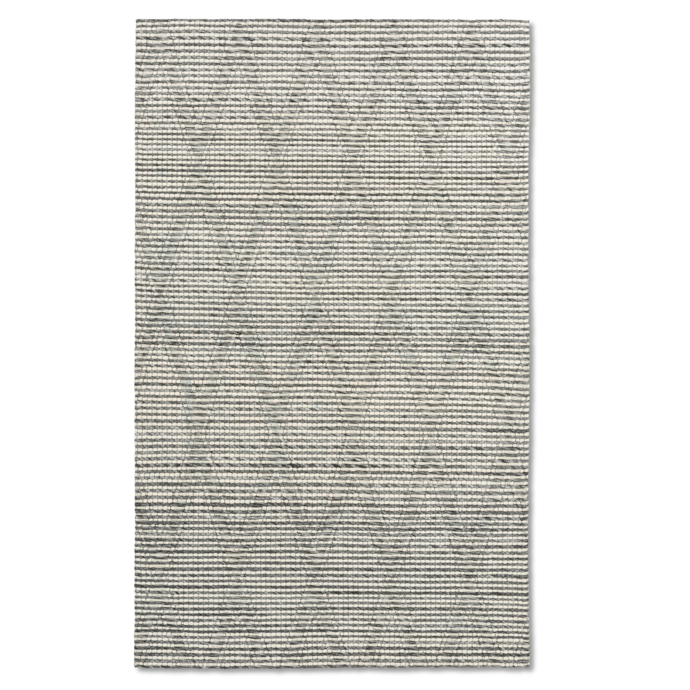 Viana Chinook Viana Chinook - 18”x18”