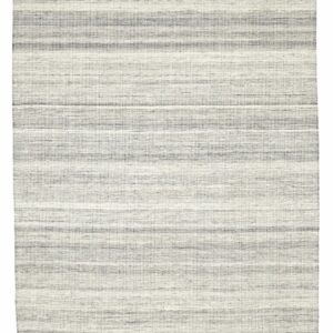 Viana Eko - 18”x18”