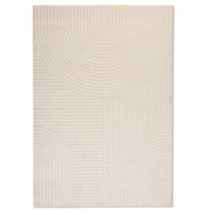Viana Elio - 18"x18"