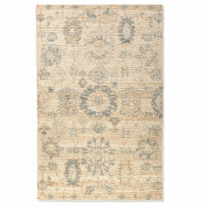 Viana Ethos - 18”x18”