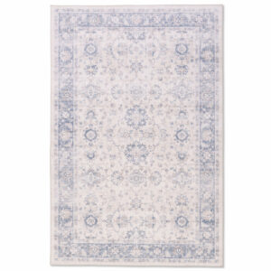 Viana Flair - 18"x18"