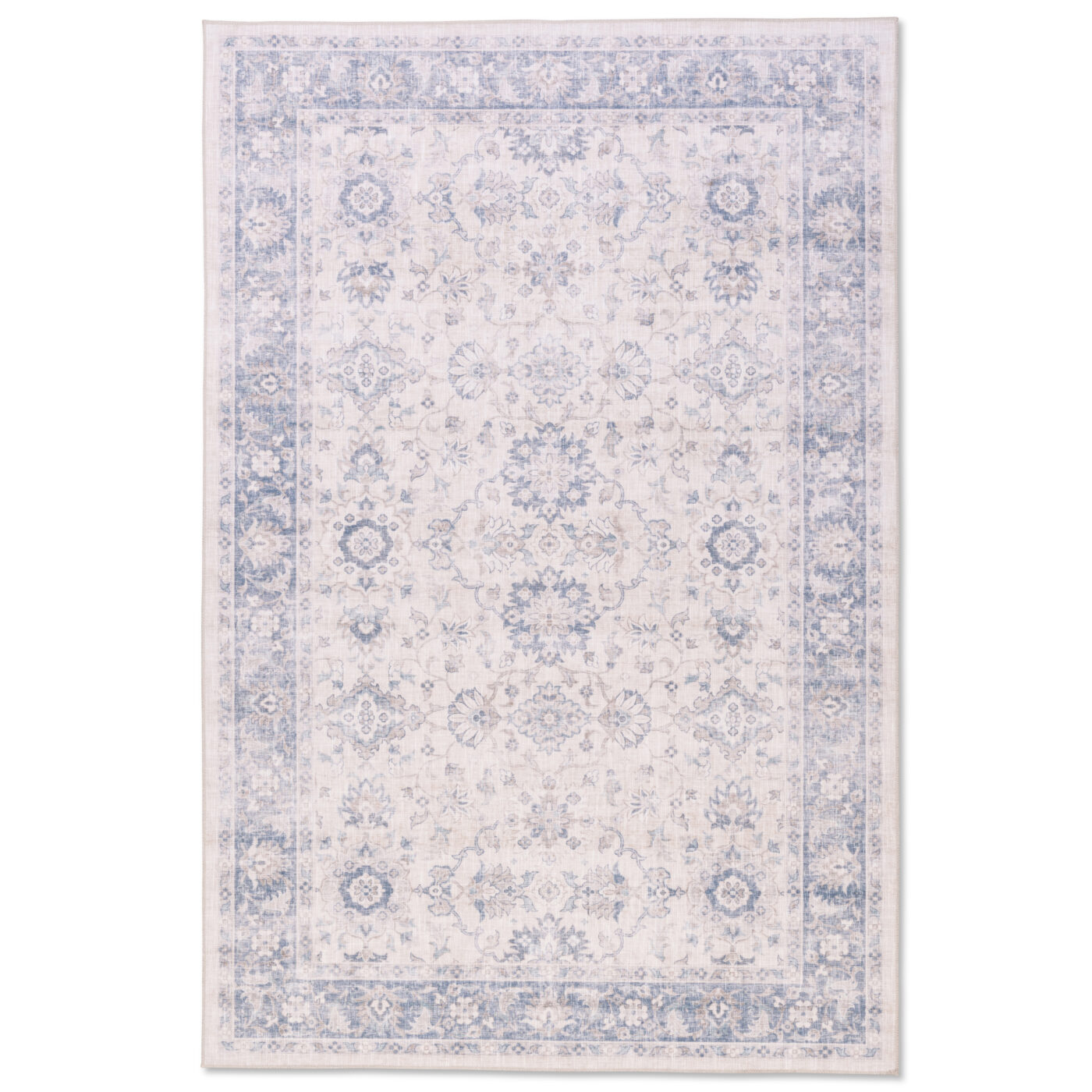 Viana Flair Viana Flair - 18"x18"