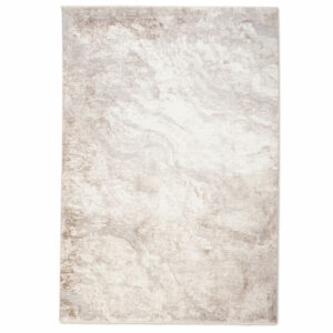Viana Genevie - 18"x18"