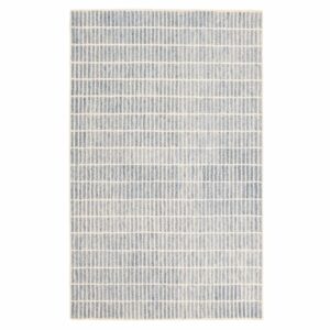 Viana Hanne - 18"x18"