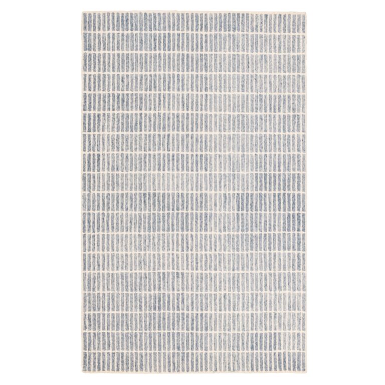 Viana Hanne Viana Hanne - 18"x18"