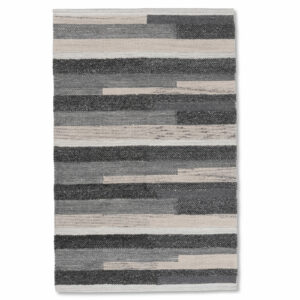 Viana Hygge - 9'X12'