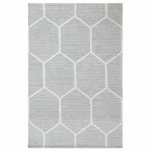 Viana Joris - 18"x18"