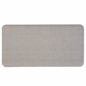 Viana Keystone - 20"x40"