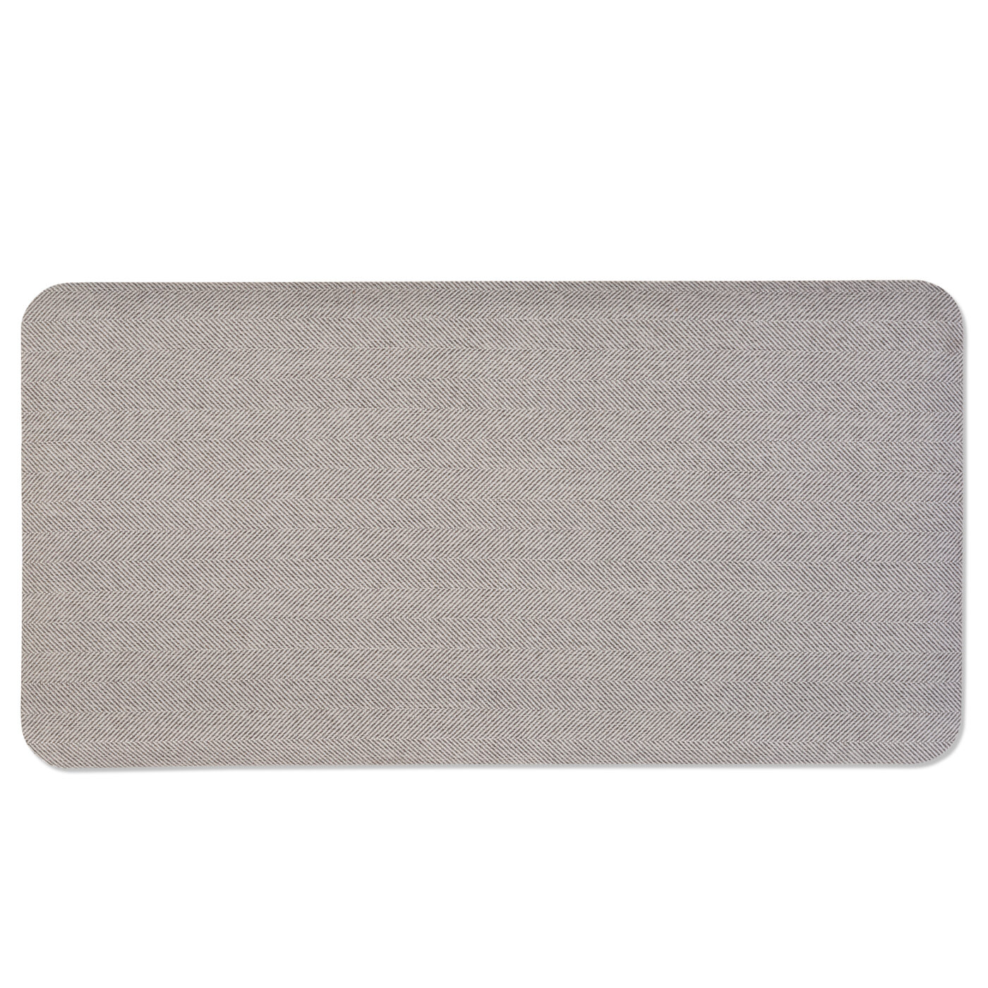 Viana Keystone Viana Keystone - 20"x40"
