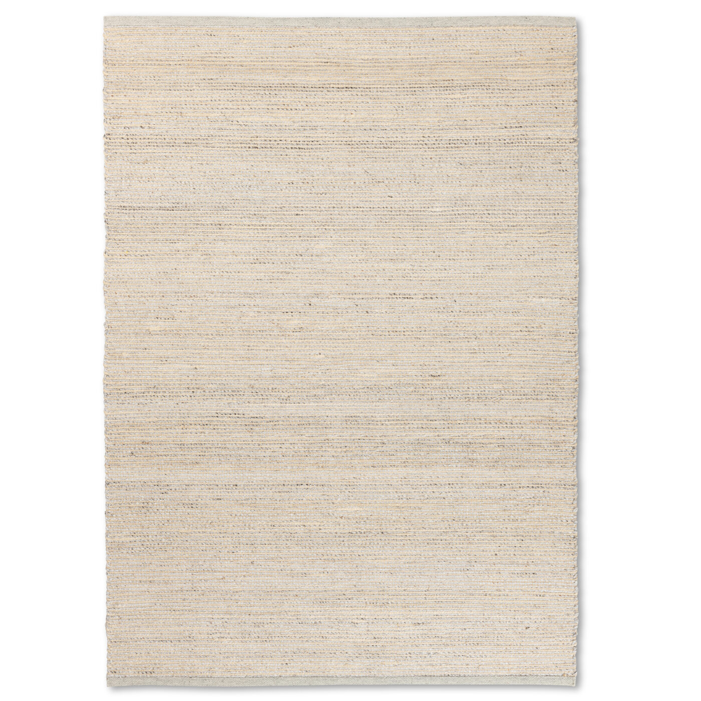 Viana Kiki Viana Kiki - 2'x3'