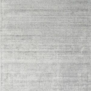 Viana Luxe - 18”x18”