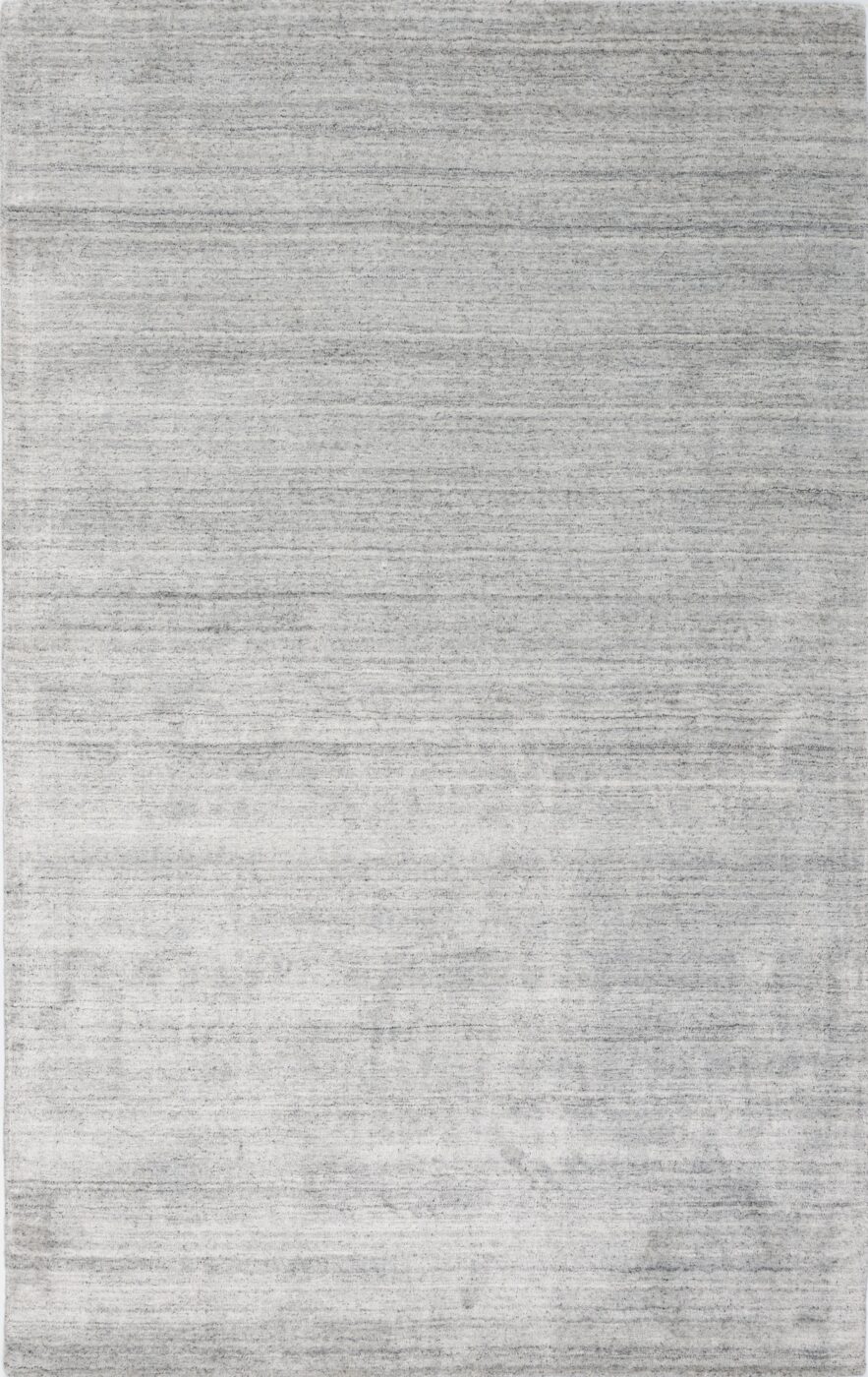 Viana Luxe Viana Luxe - 18”x18”