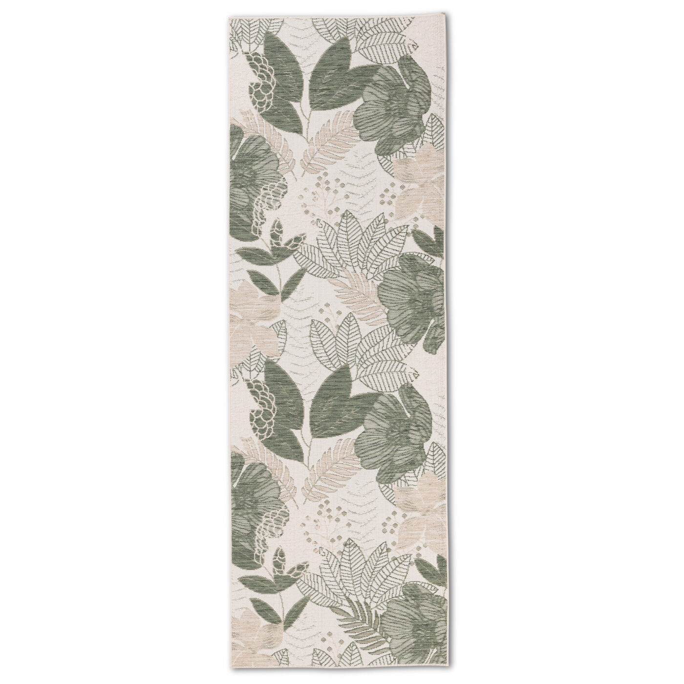 Viana Marbella Viana Marbella - 18"x18"