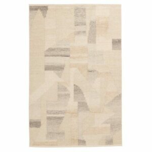 Viana Melange - 18”x18”
