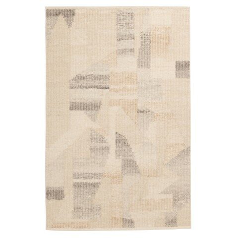 Viana Melange Viana Melange - 18”x18”