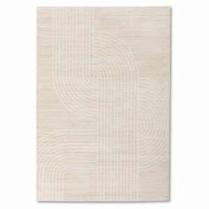 Viana Montage - 2'7"x5'