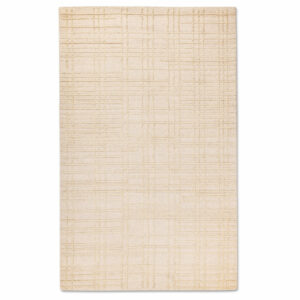 Viana Morris - 18"x18"