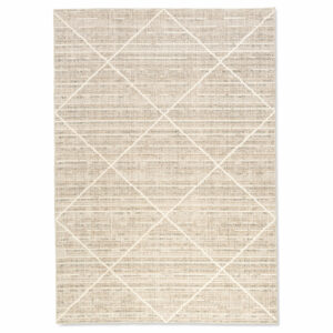 Viana Naturale - 18"x18"