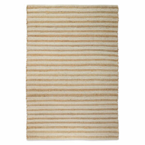 Viana Riviera - 18"x18"