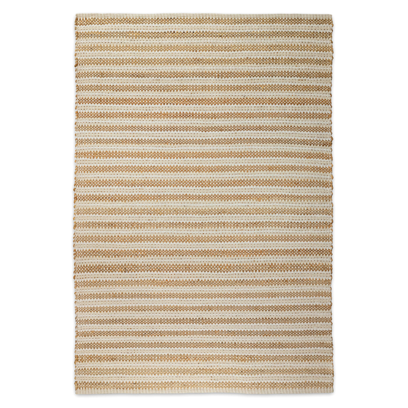 Viana Riviera Viana Riviera - 18"x18"