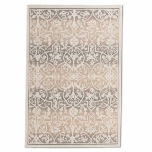 Viana Solare - 18"x18"