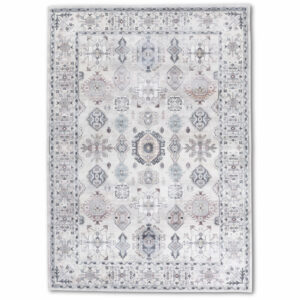 Viana Sparx - 27”x45”