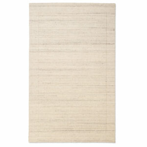 Viana Strada - 18"x18"