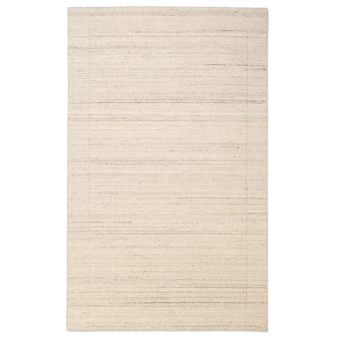 Viana Strada Viana Strada - 18"x18"
