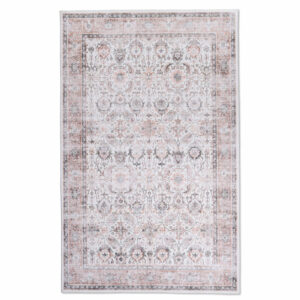 Viana Touch - Touch Kids /Dreamland
