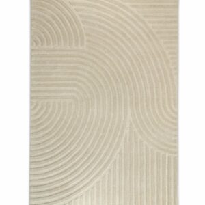 Viana Vivaldi - 18"x18"