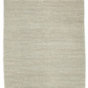 Viana Zurich - 18”x18”