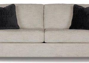 Vayda Sofa By Ashley Signature